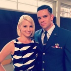 Mark Salling : TI4U1410398865.jpg