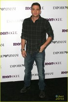 Mark Salling : mark-salling-1380577451.jpg