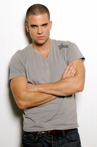 Mark Salling : marksalling_1268351187.jpg