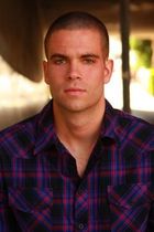 Mark Salling : marksalling_1270923792.jpg