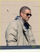 Mark Salling : marksalling_1271493717.jpg