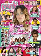 Martina Stoessel : TI4U1385906954.jpg