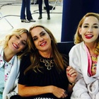 Martina Stoessel : TI4U1406641683.jpg