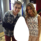 Martina Stoessel : TI4U1406818645.jpg