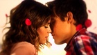 Martina Stoessel : TI4U1406818718.jpg