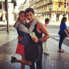 Martina Stoessel : TI4U1431630626.jpg