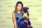 Martina Stoessel : martina-stoessel-1372263895.jpg