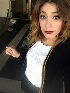 Martina Stoessel : martina-stoessel-1372263987.jpg