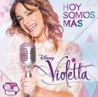 Martina Stoessel : martina-stoessel-1372264007.jpg