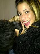 Martina Stoessel : martina-stoessel-1372354345.jpg