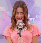 Martina Stoessel : martina-stoessel-1372626216.jpg