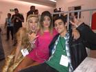 Martina Stoessel : martina-stoessel-1372626396.jpg