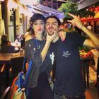 Martina Stoessel : martina-stoessel-1372776769.jpg