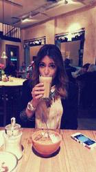 Martina Stoessel : martina-stoessel-1372776801.jpg