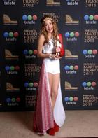 Martina Stoessel : martina-stoessel-1377288837.jpg