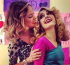 Martina Stoessel : martina-stoessel-1379959481.jpg