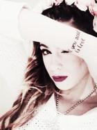 Martina Stoessel : martina-stoessel-1379959643.jpg