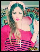 Martina Stoessel : martina-stoessel-1379959649.jpg