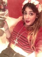 Martina Stoessel : martina-stoessel-1379959662.jpg