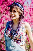 Martina Stoessel : martina-stoessel-1380141147.jpg