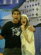 Martina Stoessel : martina-stoessel-1381283985.jpg