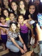 Martina Stoessel : martina-stoessel-1384884686.jpg