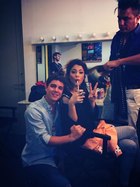 Martina Stoessel : martina-stoessel-1385923547.jpg