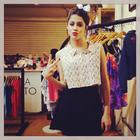 Martina Stoessel : martina-stoessel-1386874074.jpg