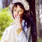 Martina Stoessel : martina-stoessel-1387996336.jpg