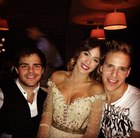 Martina Stoessel : martina-stoessel-1388707057.jpg