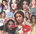 Martina Stoessel : martina-stoessel-1388760535.jpg