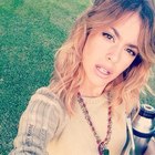 Martina Stoessel : martina-stoessel-1393613696.jpg