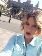 Martina Stoessel : martina-stoessel-1394902491.jpg