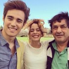 Martina Stoessel : martina-stoessel-1397143796.jpg