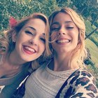 Martina Stoessel : martina-stoessel-1404063242.jpg