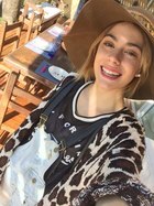 Martina Stoessel : martina-stoessel-1404228568.jpg