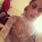 Martina Stoessel : martina-stoessel-1404586415.jpg