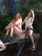 Martina Stoessel : martina-stoessel-1406312152.jpg