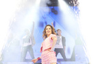 Martina Stoessel : martina-stoessel-1406393259.jpg