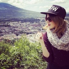 Martina Stoessel : martina-stoessel-1406641661.jpg