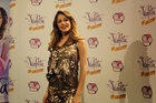 Martina Stoessel : martina-stoessel-1406726369.jpg