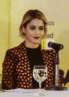 Martina Stoessel : martina-stoessel-1406726375.jpg