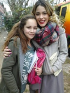 Martina Stoessel : martina-stoessel-1406727198.jpg