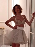 Martina Stoessel : martina-stoessel-1408038277.jpg