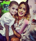 Martina Stoessel : martina-stoessel-1408464636.jpg