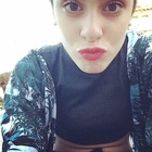 Martina Stoessel : martina-stoessel-1409589262.jpg