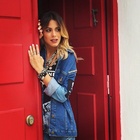 Martina Stoessel : martina-stoessel-1418148152.jpg