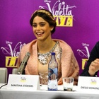 Martina Stoessel : martina-stoessel-1421943519.jpg