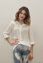 Martina Stoessel : martina-stoessel-1430166376.jpg