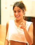 Martina Stoessel : martina-stoessel-1442084291.jpg